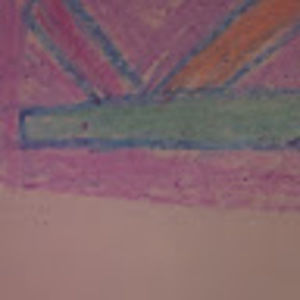 Meet your Posher, Porchea